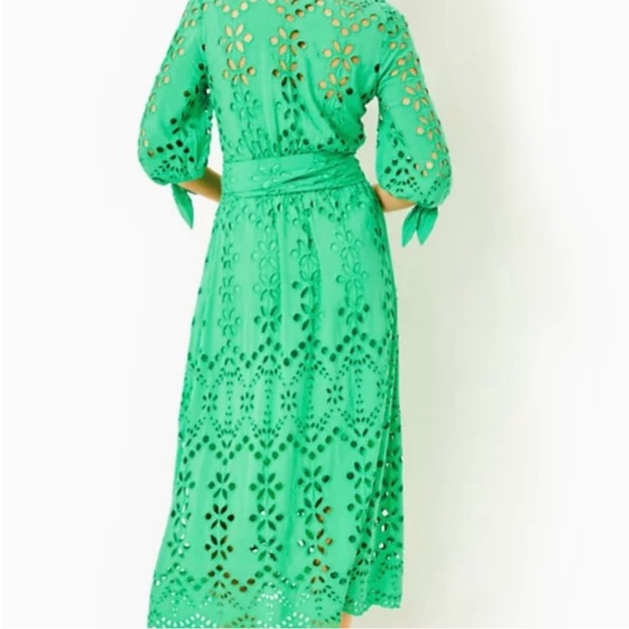 Amrita Midi main image 1